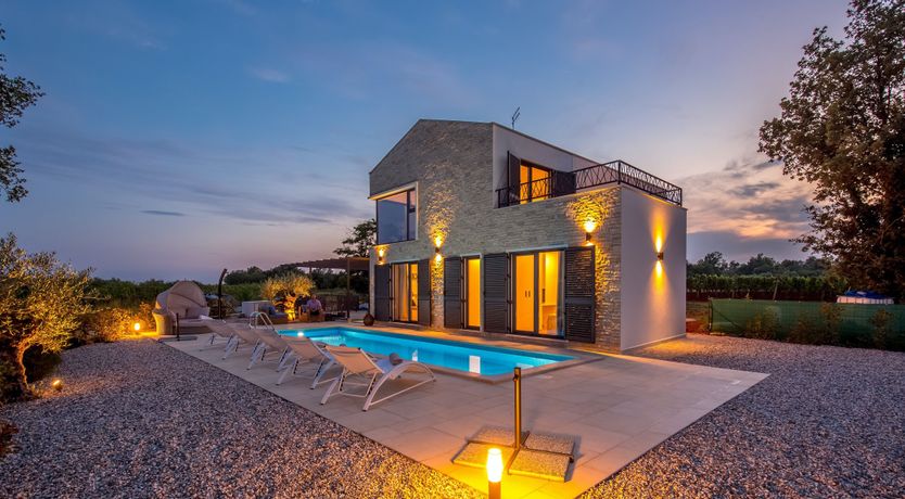 Photo of Poet's Retreat