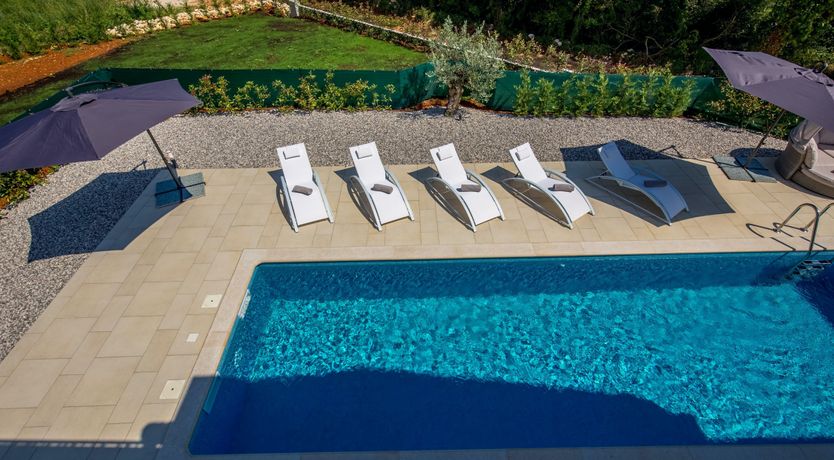 Photo of Poet's Retreat