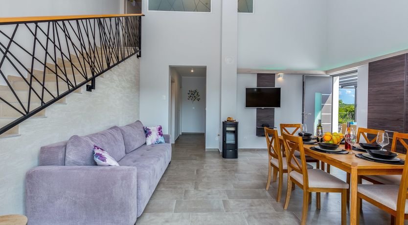 Photo of Poet's Retreat