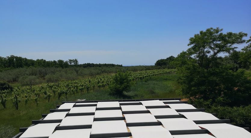 Photo of Poet's Retreat