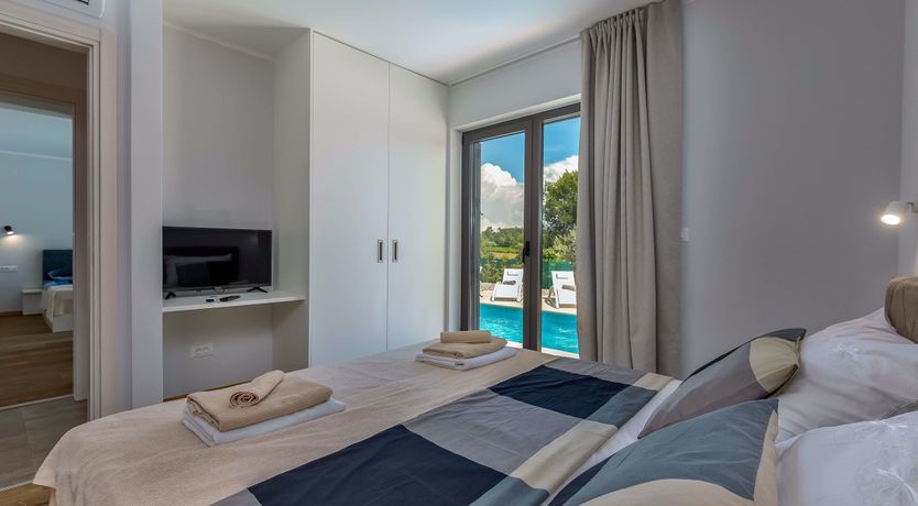 Photo of Poet's Retreat