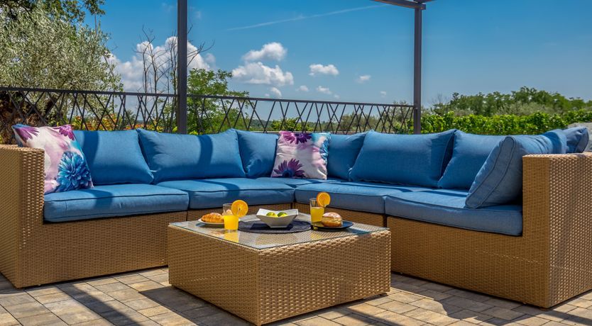 Photo of Poet's Retreat