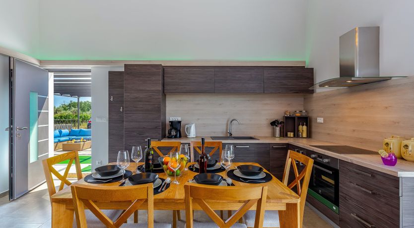 Photo of Poet's Retreat