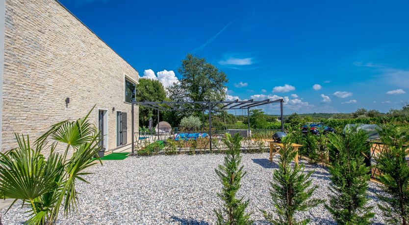 Photo of Poet's Retreat