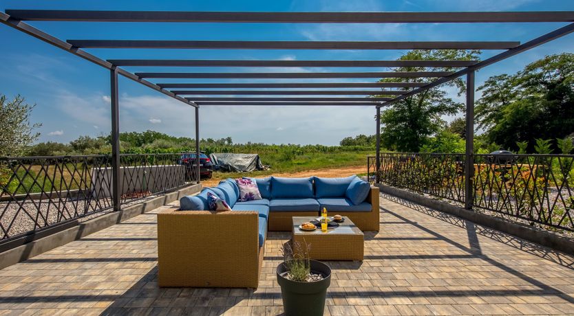 Photo of Poet's Retreat