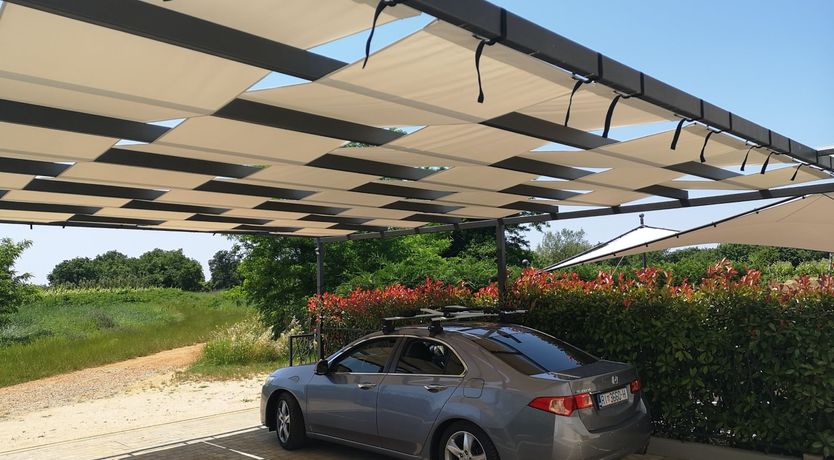 Photo of Poet's Retreat