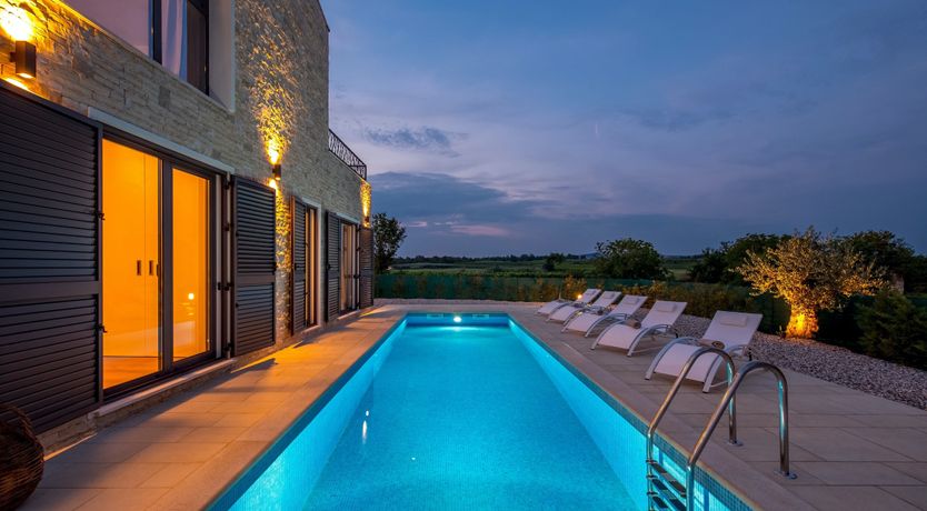 Photo of Poet's Retreat