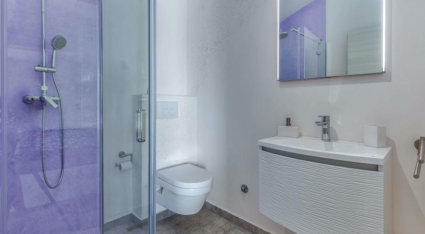 Photo of Poet's Retreat