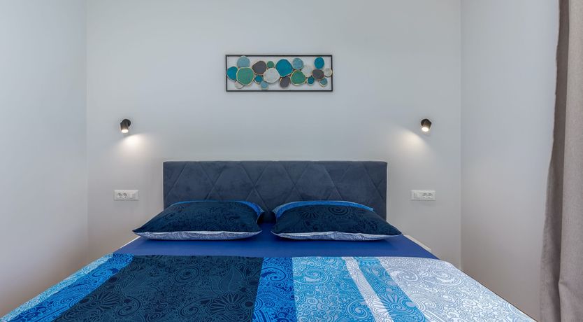 Photo of Poet's Retreat