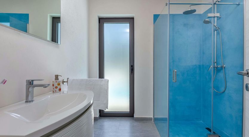 Photo of Poet's Retreat