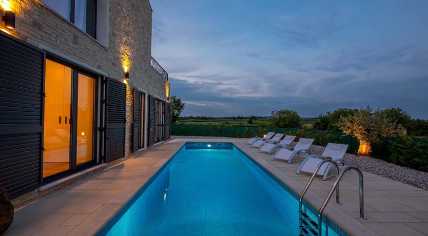 Photo of Poet's Retreat