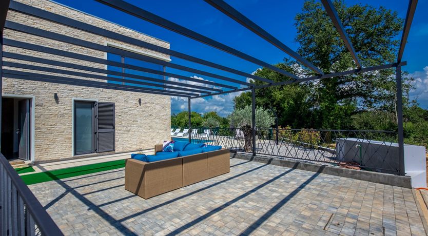 Photo of Poet's Retreat