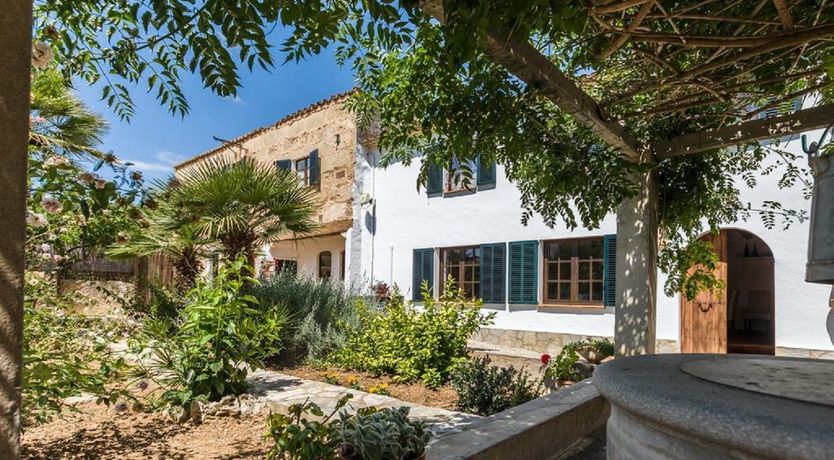 Photo of Casa da Amizade