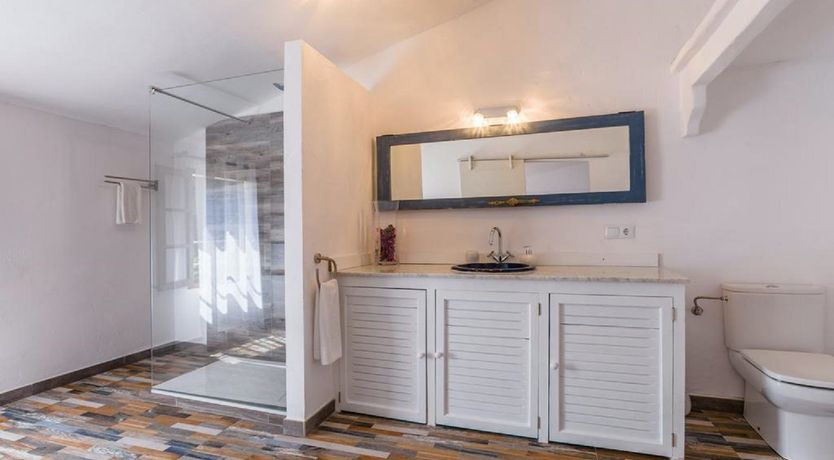 Photo of Casa da Amizade