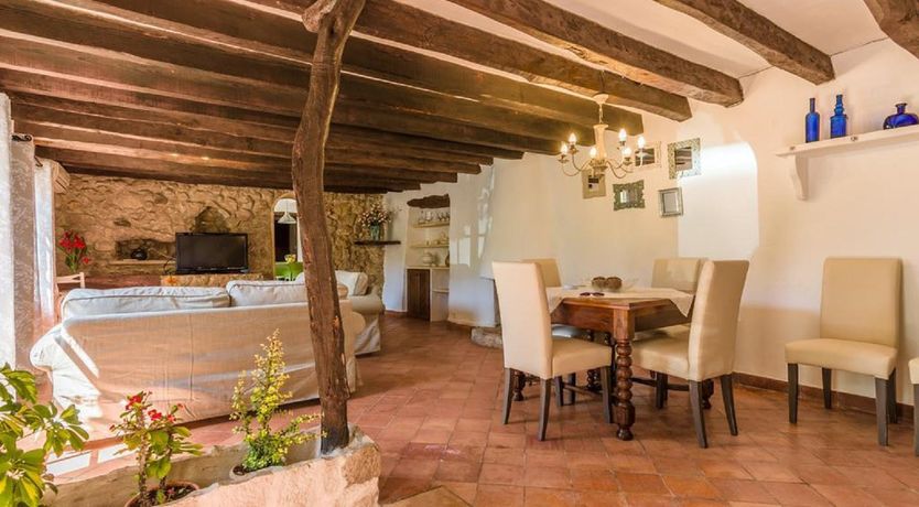 Photo of Casa da Amizade