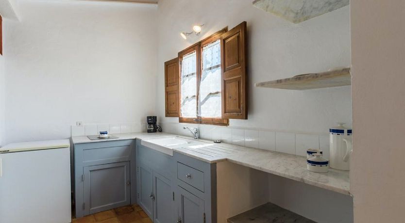 Photo of Casa da Amizade