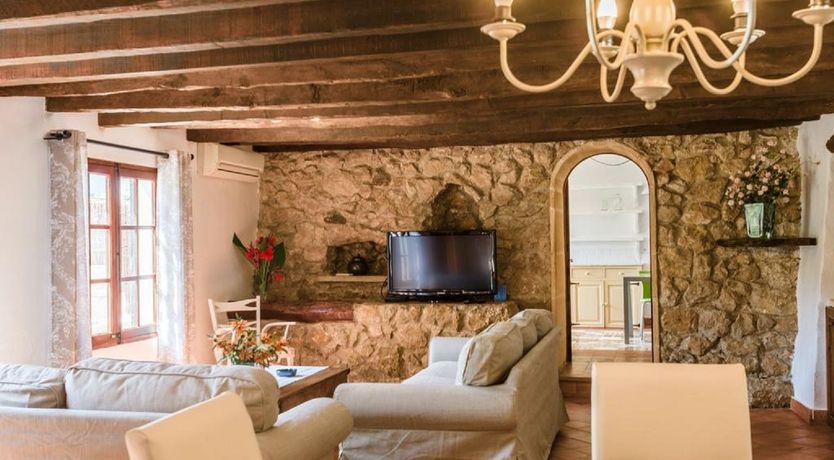 Photo of Casa da Amizade