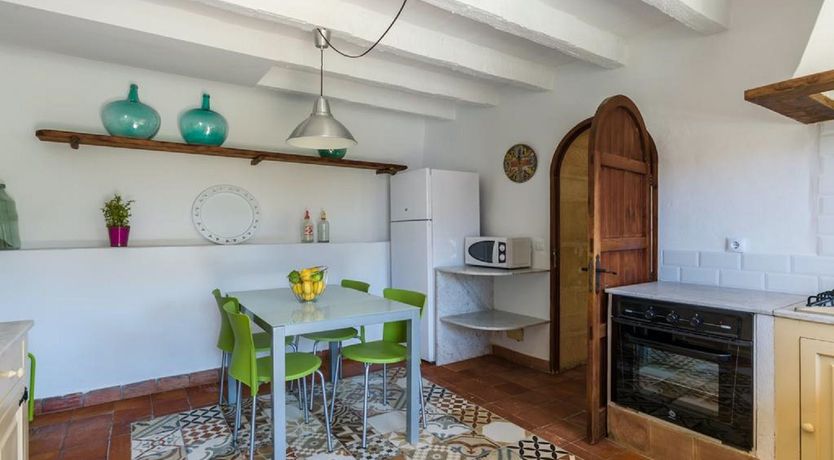 Photo of Casa da Amizade