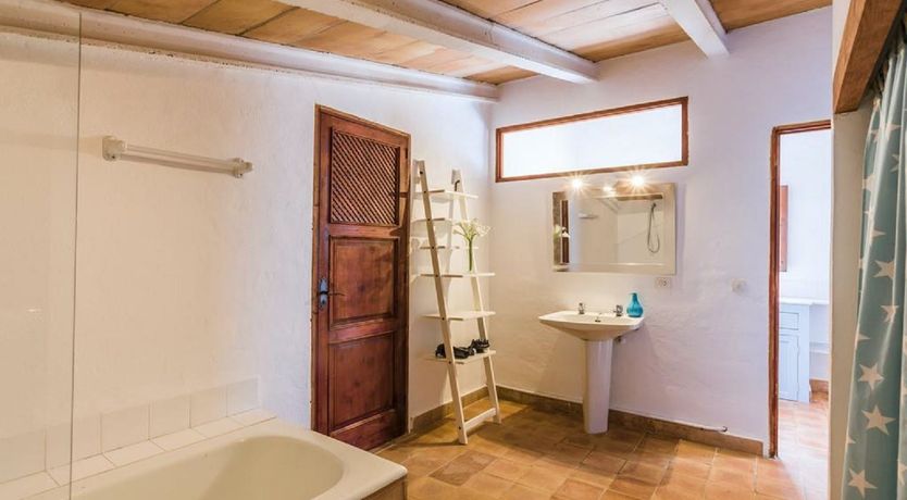 Photo of Casa da Amizade