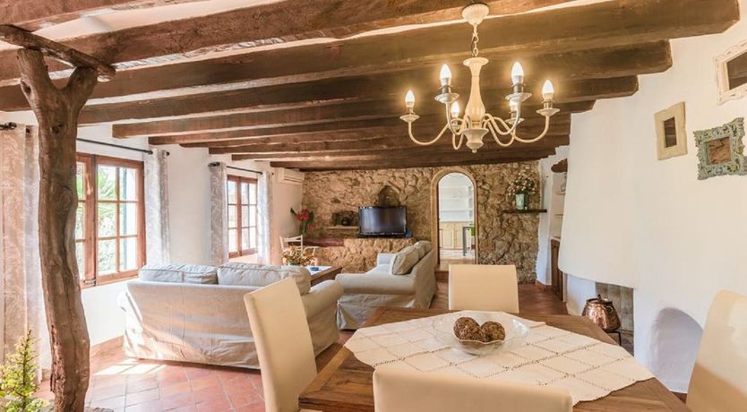 Photo of Casa da Amizade