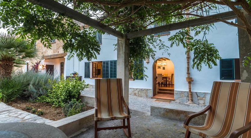 Photo of Casa da Amizade