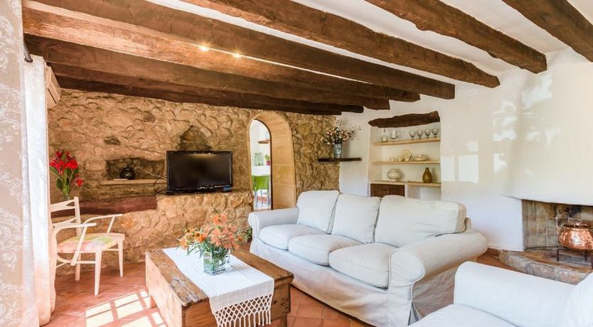 Photo of Casa da Amizade