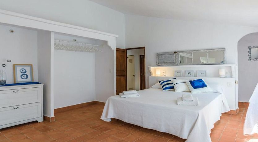 Photo of Casa da Amizade