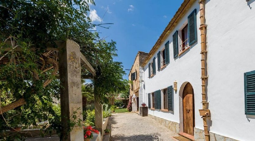 Photo of Casa da Amizade