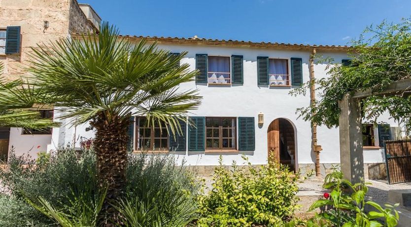 Photo of Casa da Amizade