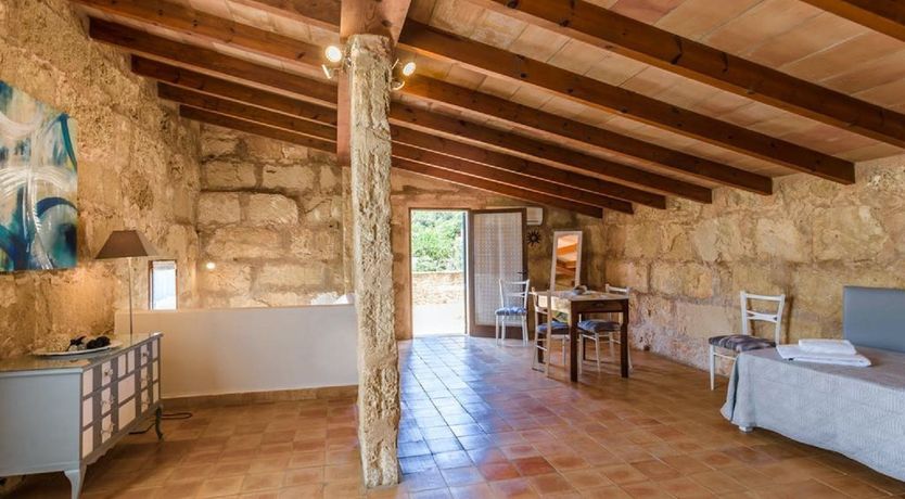 Photo of Casa da Amizade