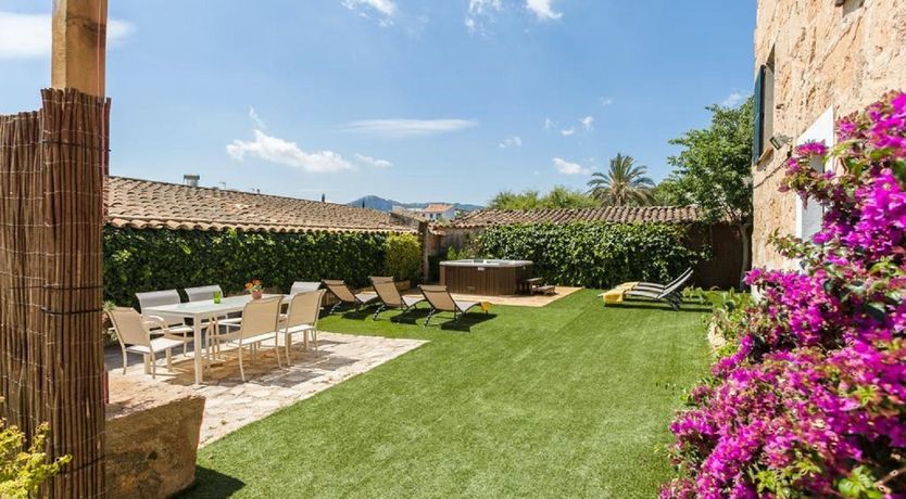 Photo of Casa da Amizade