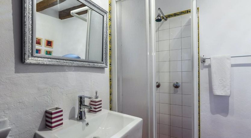 Photo of Casa da Amizade