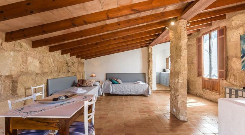 Photo of Casa da Amizade