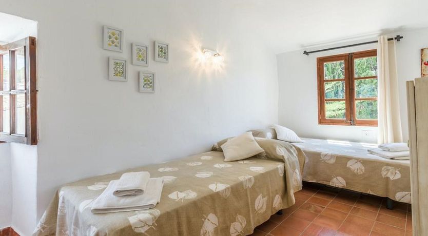 Photo of Casa da Amizade