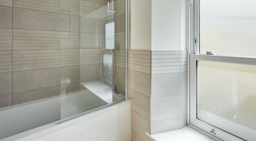 Photo of Salty Breezes