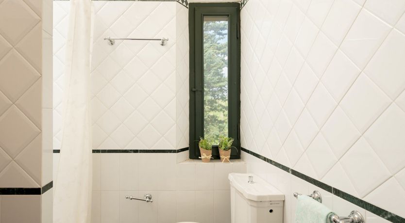 Photo of Tuscan Essence