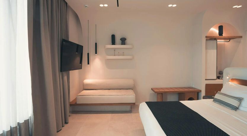 Photo of Luxury Bliss