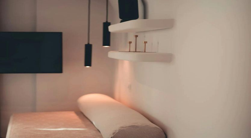 Photo of Luxury Bliss