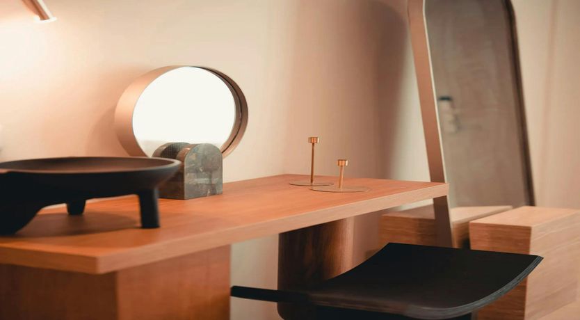 Photo of Luxury Bliss