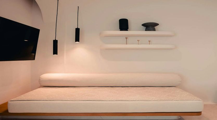 Photo of Luxury Bliss