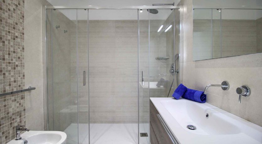 Photo of Salty Breeze Haven