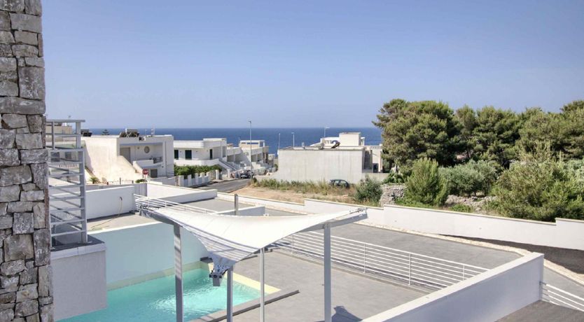 Photo of Salty Breeze Haven