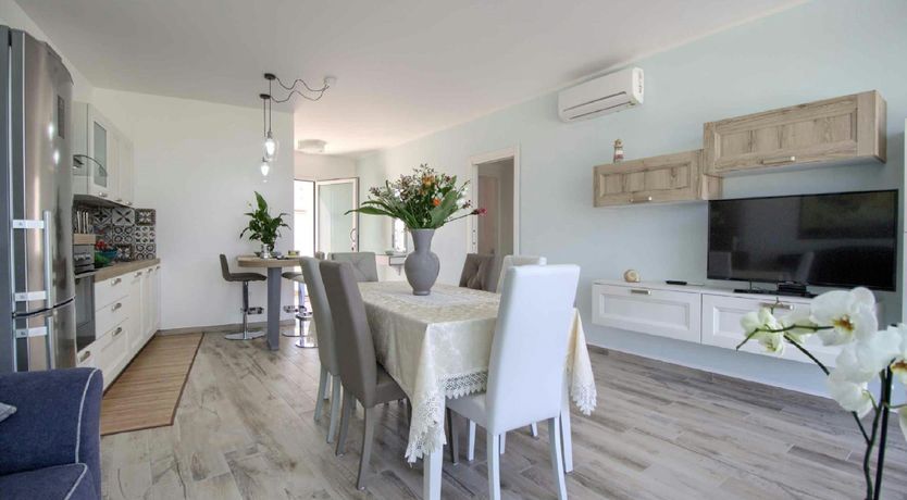 Photo of Salty Breeze Haven