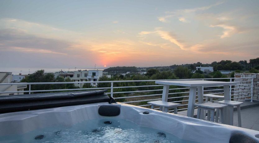 Photo of Salty Breeze Haven