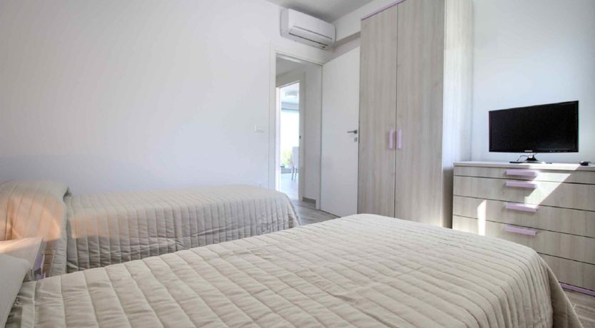 Photo of Salty Breeze Haven