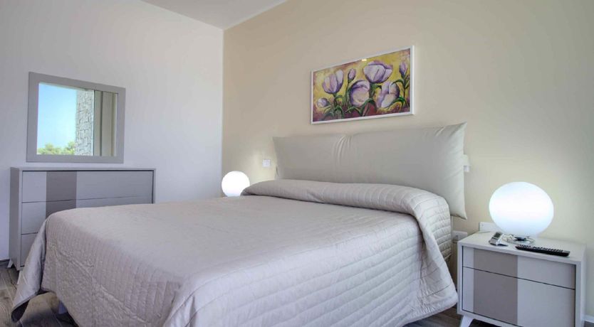 Photo of Salty Breeze Haven