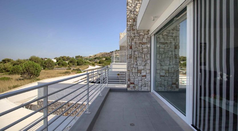 Photo of Salty Breeze Haven