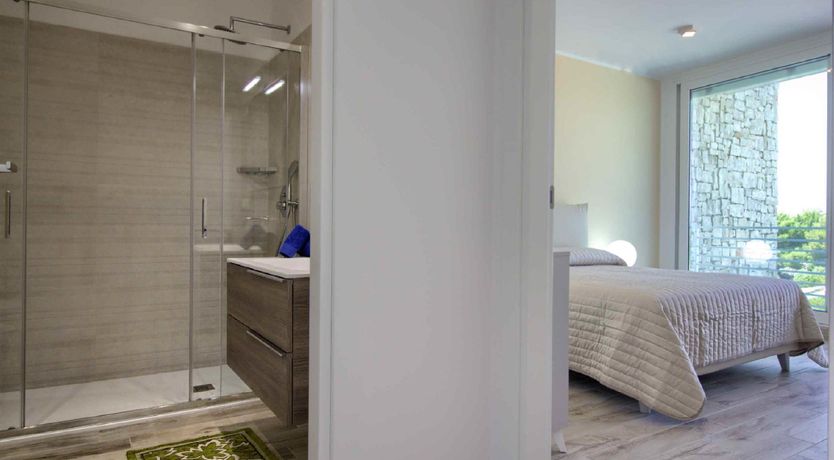 Photo of Salty Breeze Haven