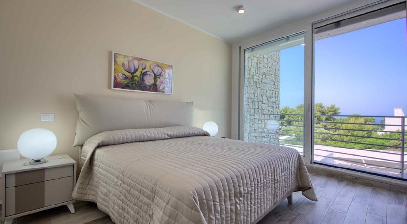 Photo of Salty Breeze Haven