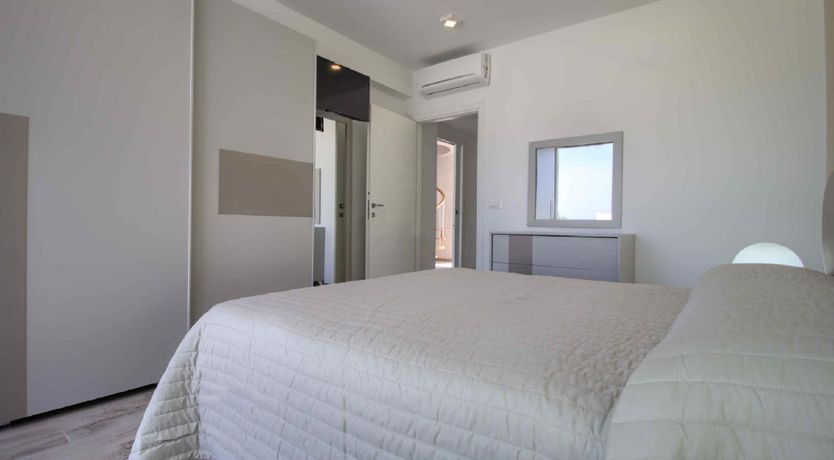 Photo of Salty Breeze Haven